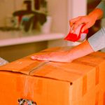 Moving House in Rochdale: What You’ll Need To Know