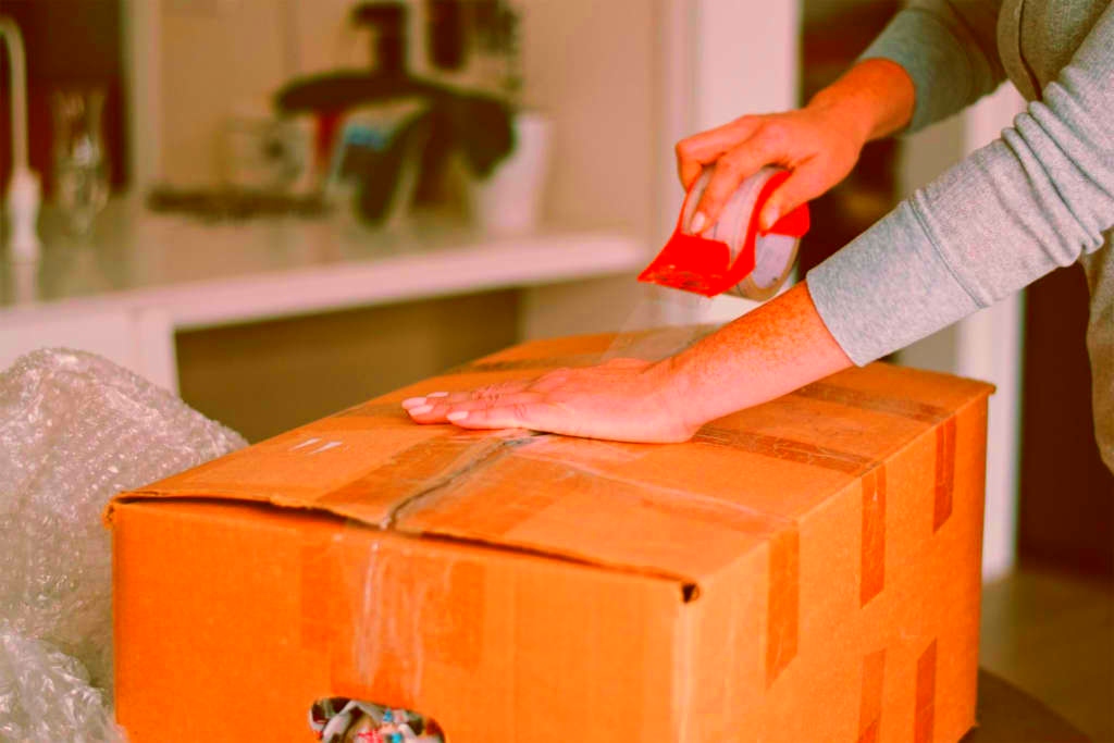 Moving House in Rochdale: What You’ll Need To Know